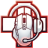 dsfafdsafdsadsf