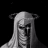 Lordicek1