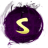 speed0x1