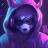 Daik2912