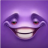 innaddsz