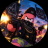 revolgcjohn