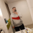 justinwrg