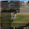 SERVER FILES 2025 - AMERIA - MIDDLESCHOOL SERVER - MARTYSAMA BASE